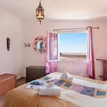 Apartamento Like A Dream In - Happy