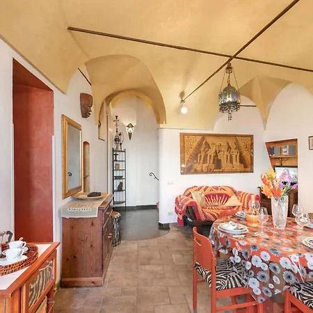 Like A Dream In - Happy