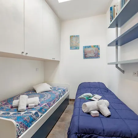 Like A Dream In - Happy *