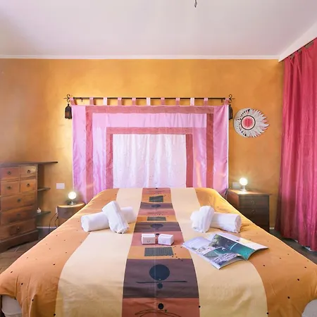 Like A Dream In - Happy Sanremo