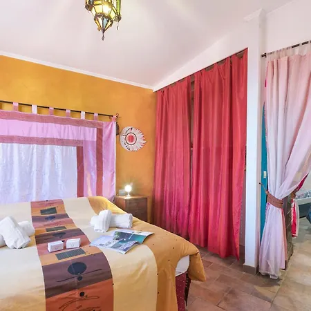Like A Dream In Sanremo, Flat With Panoramic Views - Happy * 산레모