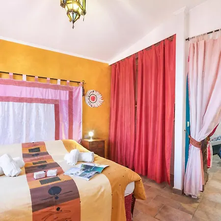 Like A Dream In Sanremo, Flat With Panoramic Views - Happy *